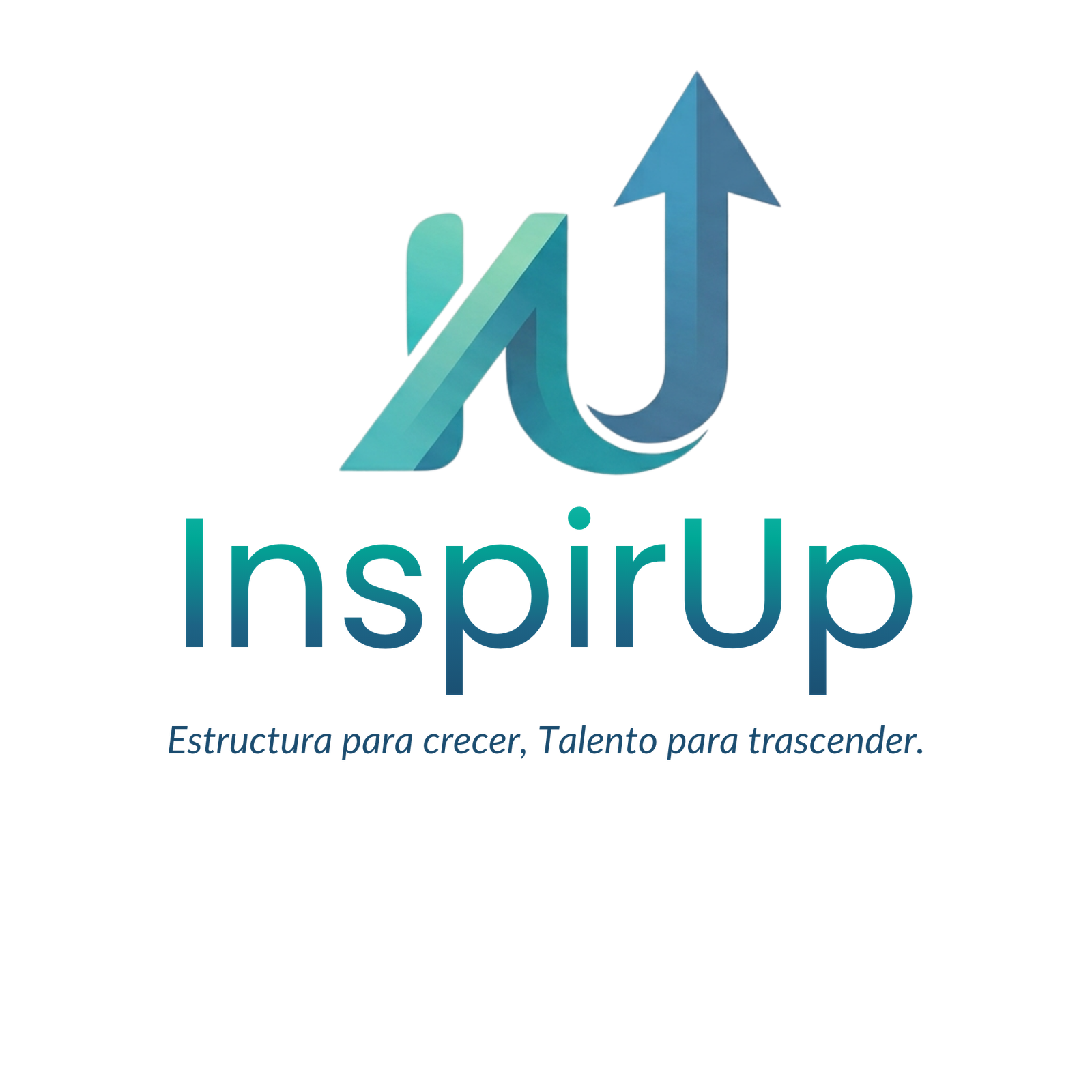 InspirUp